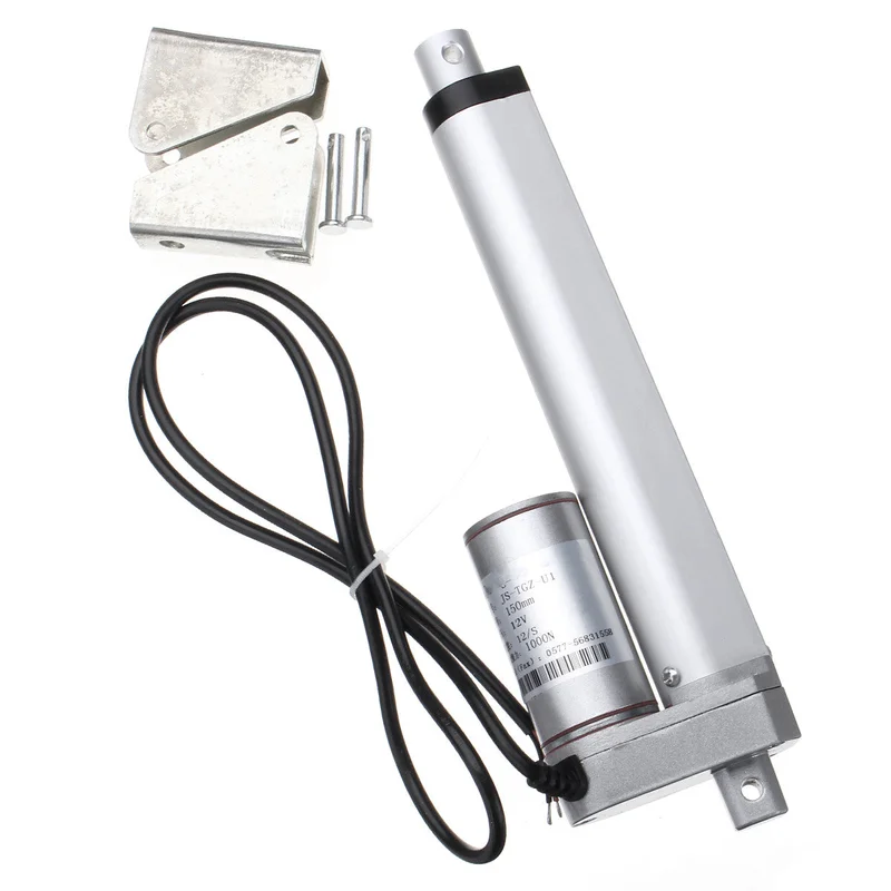 allesxl2509276