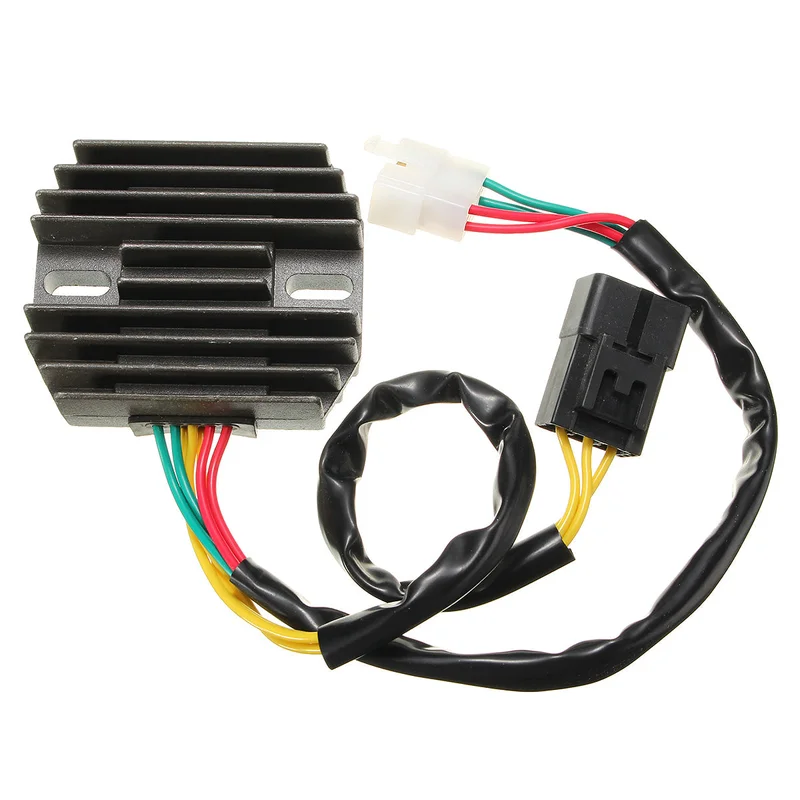 allesxl2509395