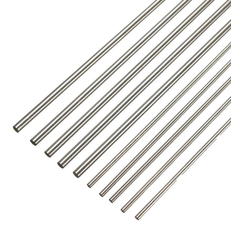 allesxl2510376