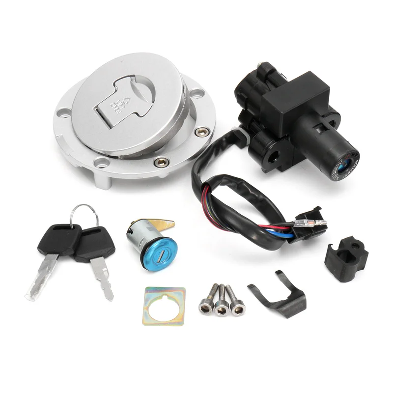 allesxl2510452