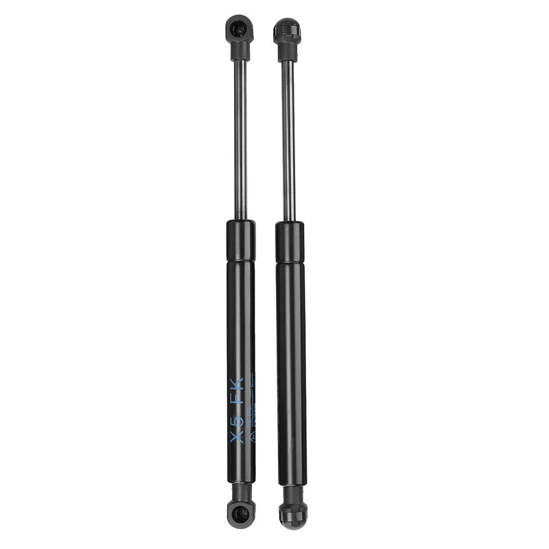 allesxl2510629