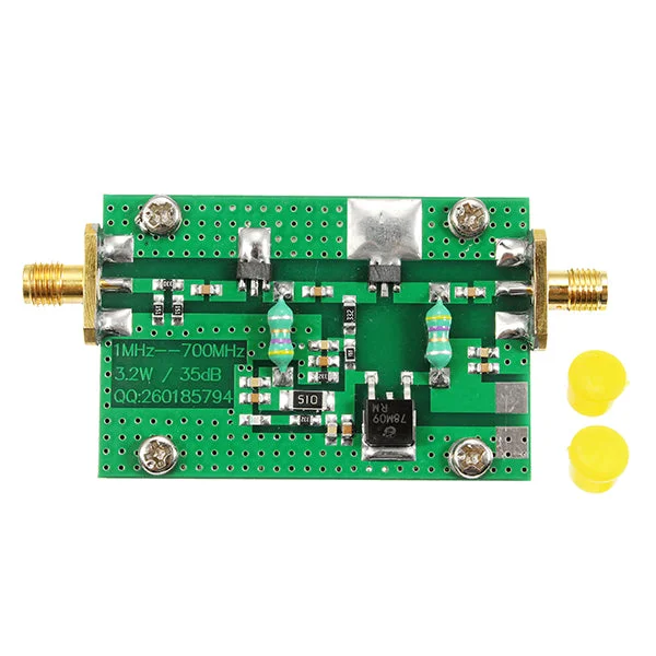 allesxl2510862