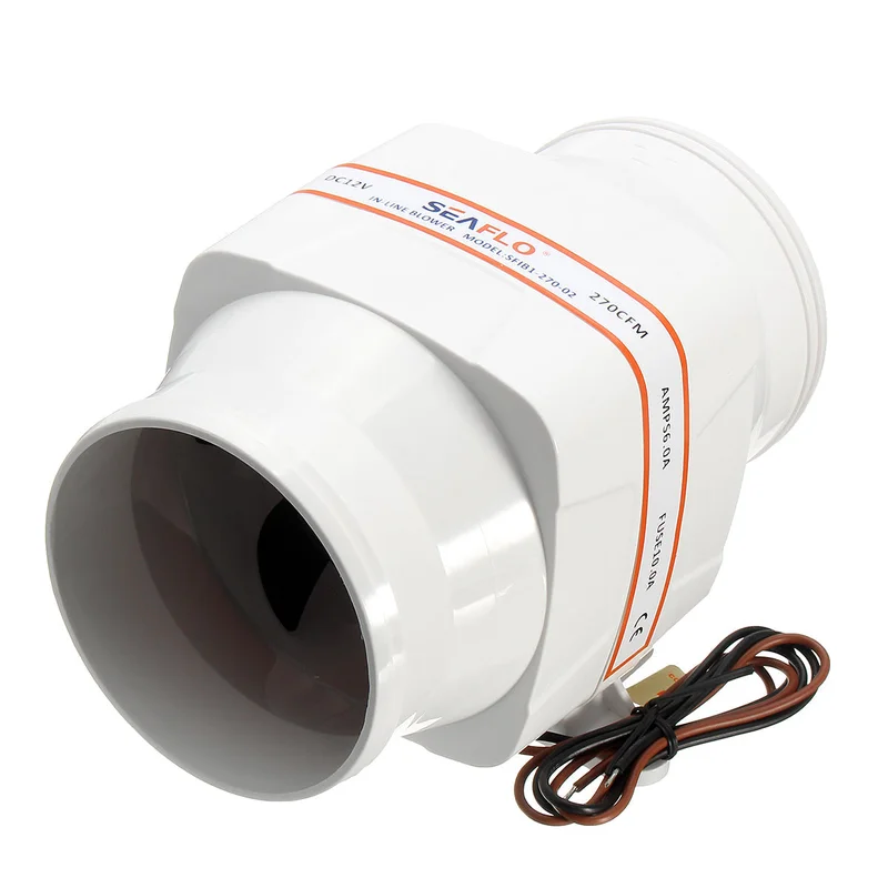 allesxl2511718