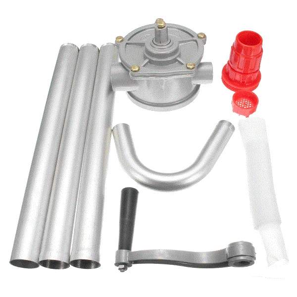 allesxl2512463