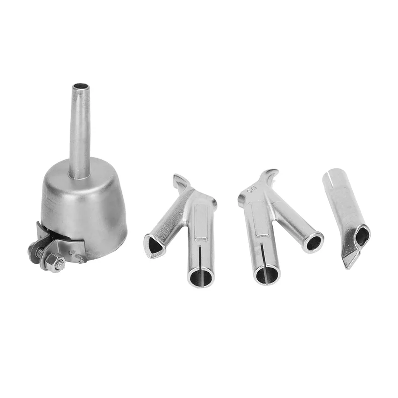 allesxl2512726