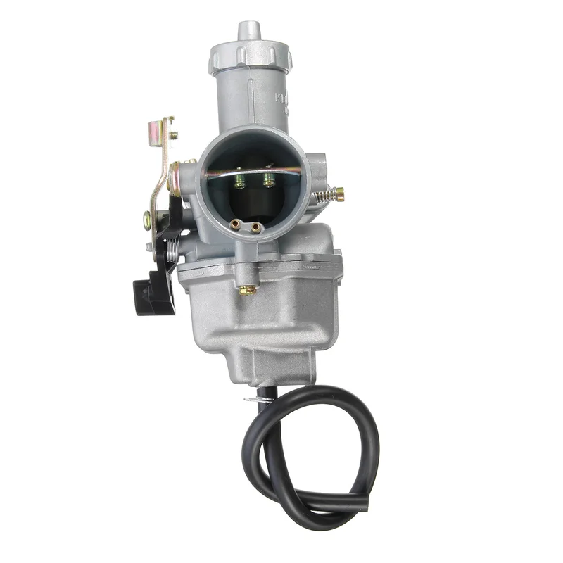 allesxl2515091