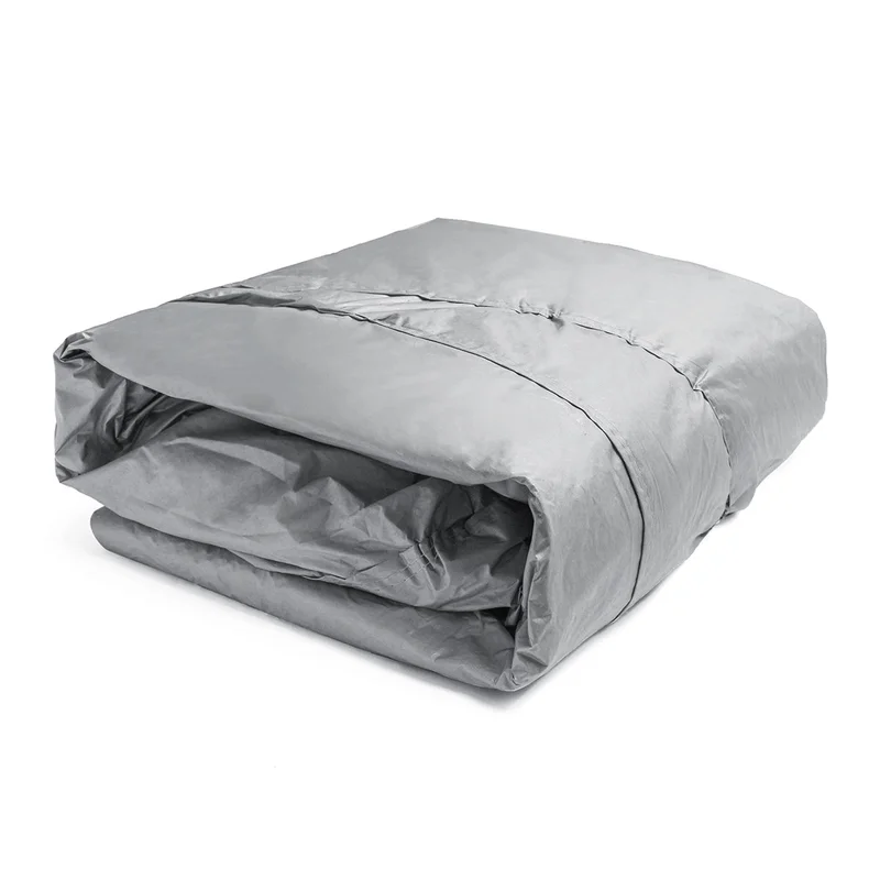 allesxl2515800