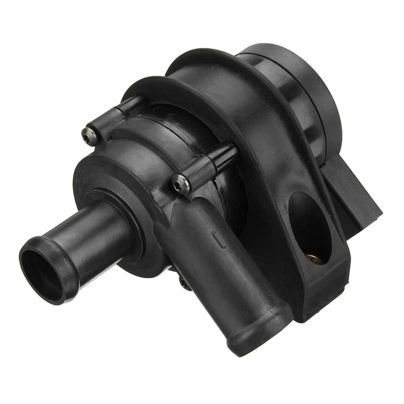 allesxl2516546
