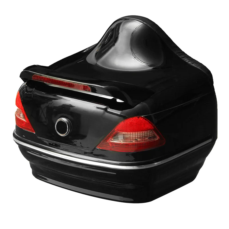 allesxl2517054
