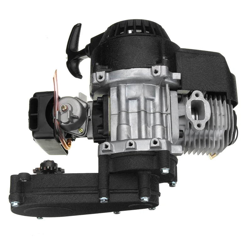 allesxl2517468