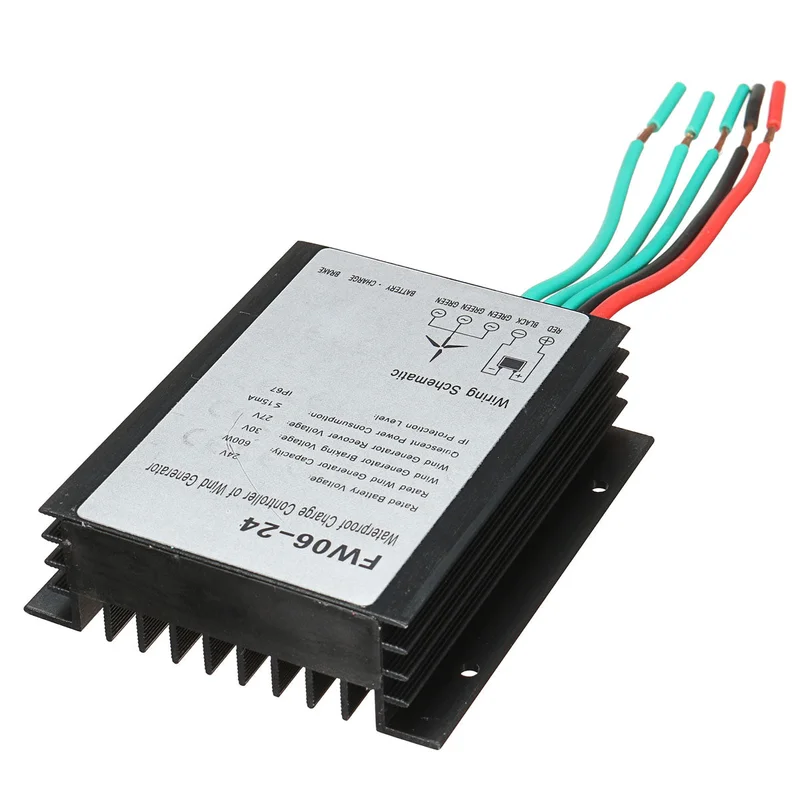 allesxl2517716