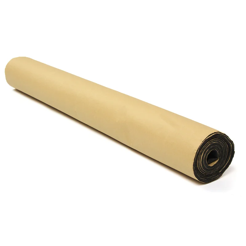 allesxl2518426