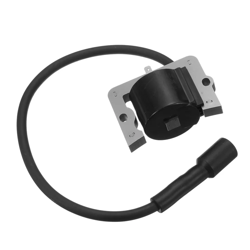 allesxl2518451
