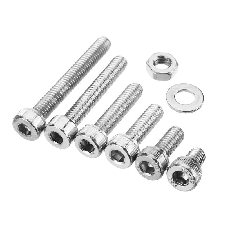 allesxl2518524