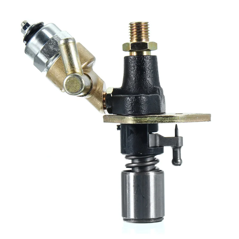 allesxl2518540