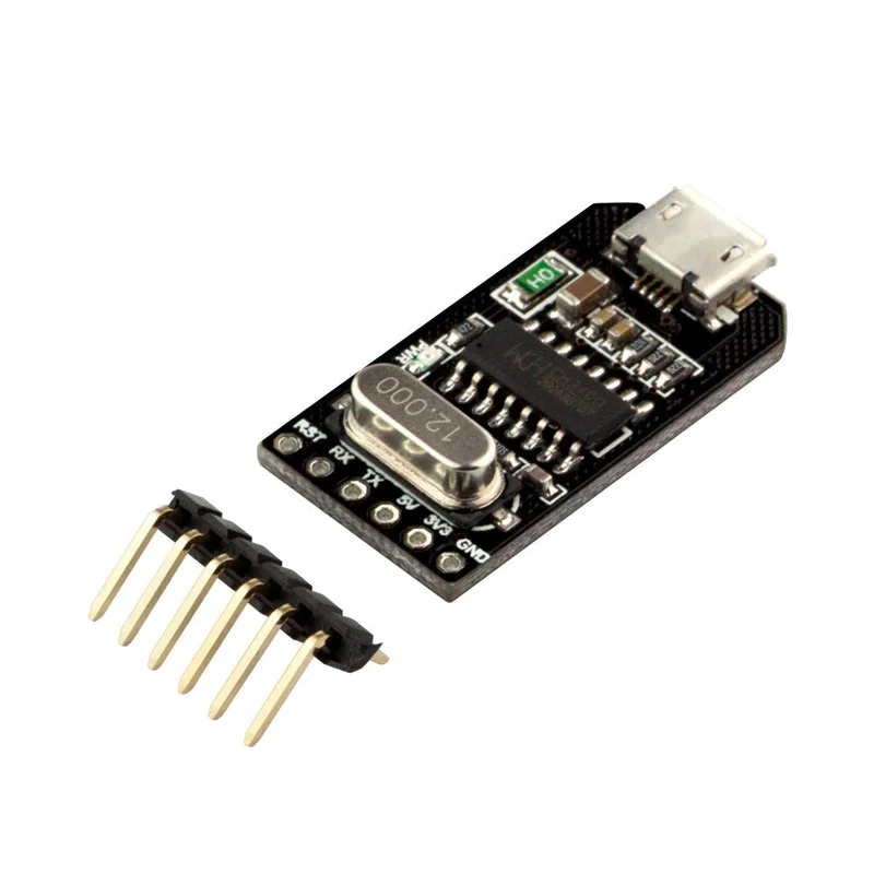 allesxl2520322