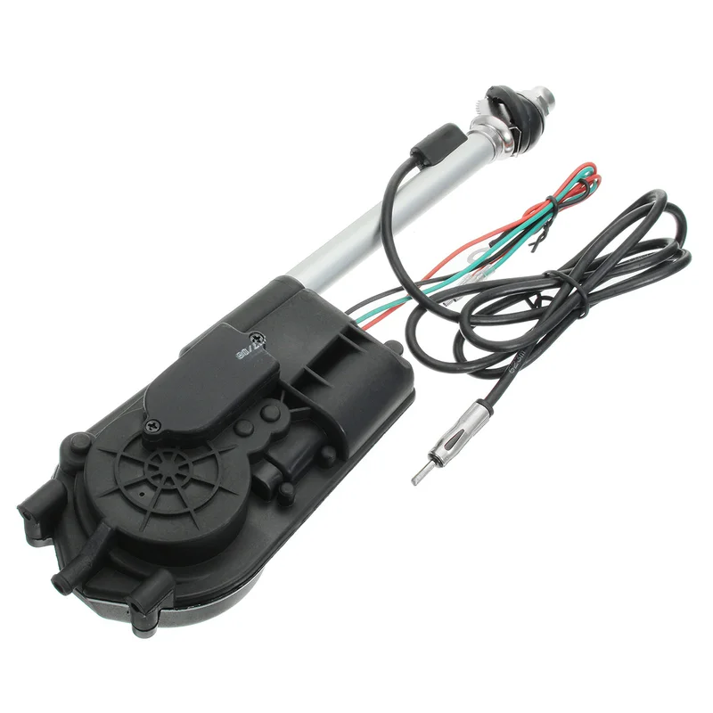 allesxl2521772