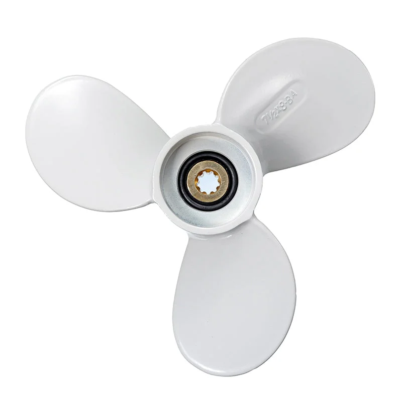 allesxl2521781