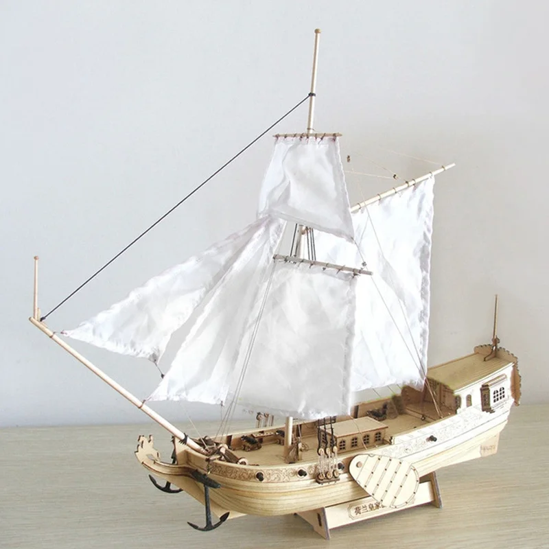 allesxl2521923