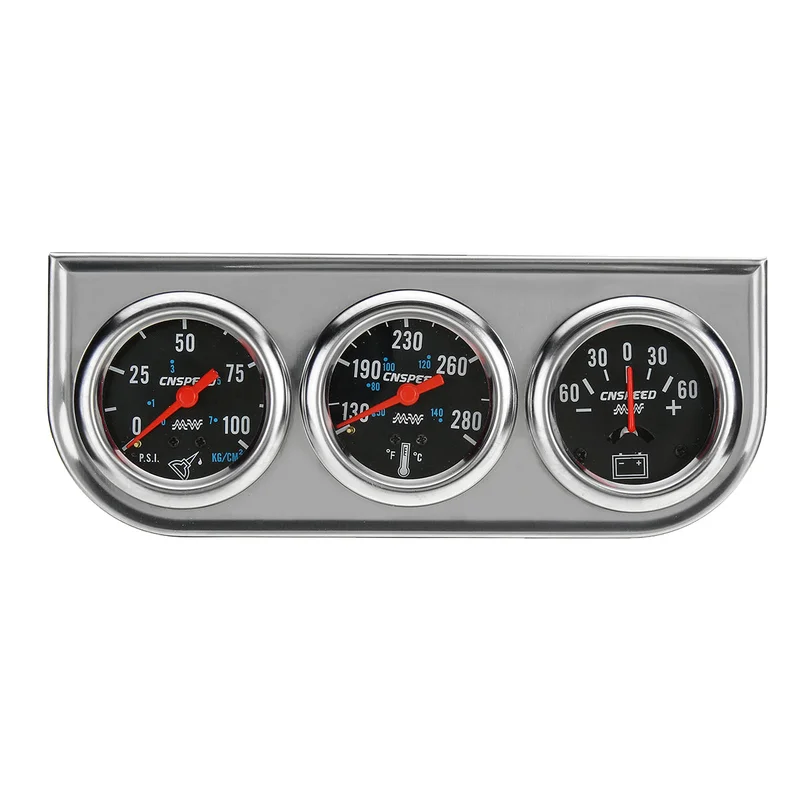 allesxl2522050