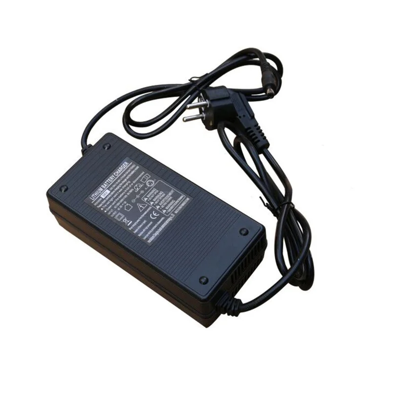 allesxl2523688