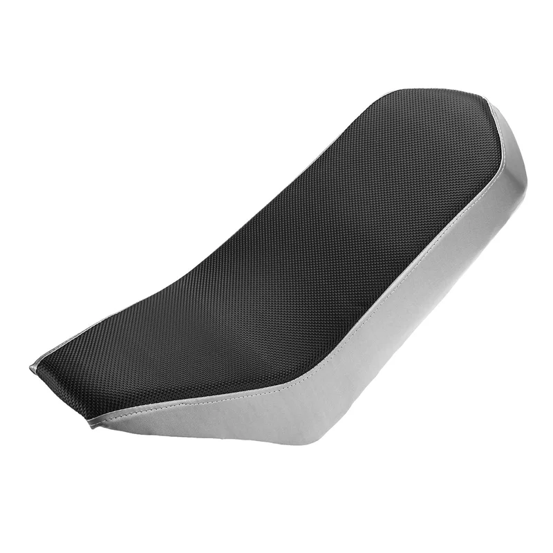 allesxl2523972
