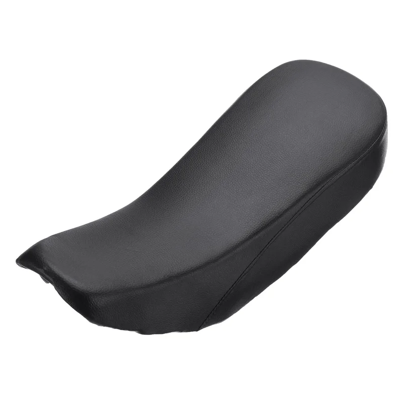 allesxl2524013