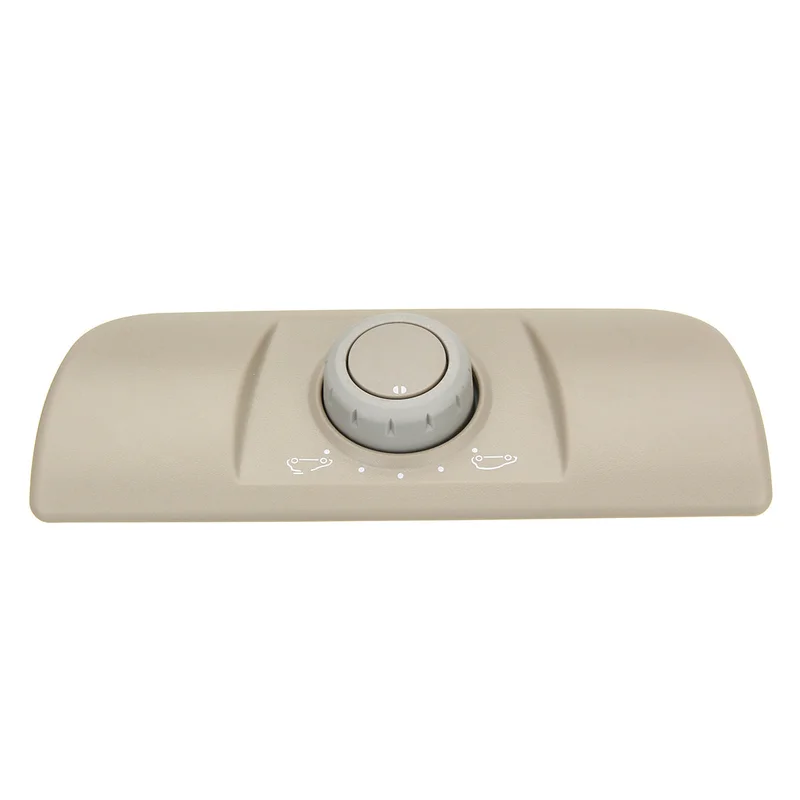 allesxl2526540