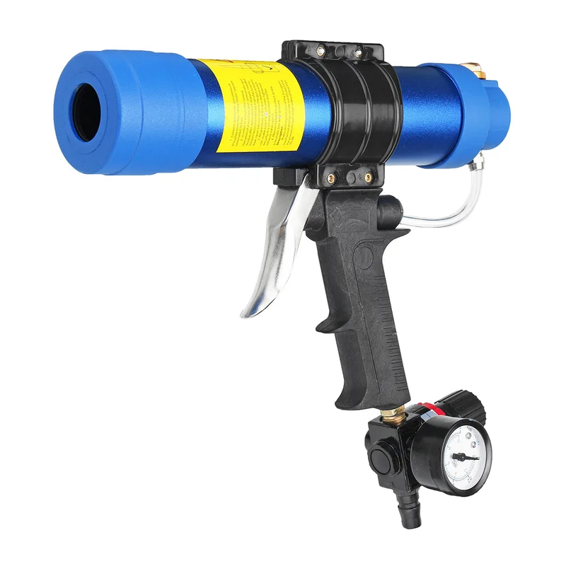 allesxl2527529