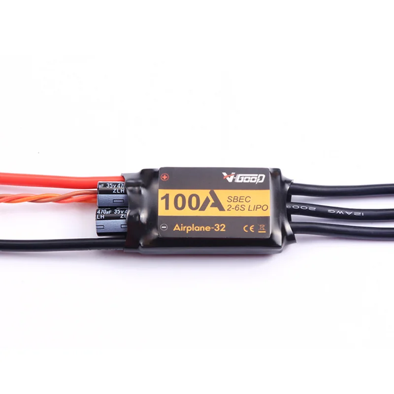 allesxl2528863