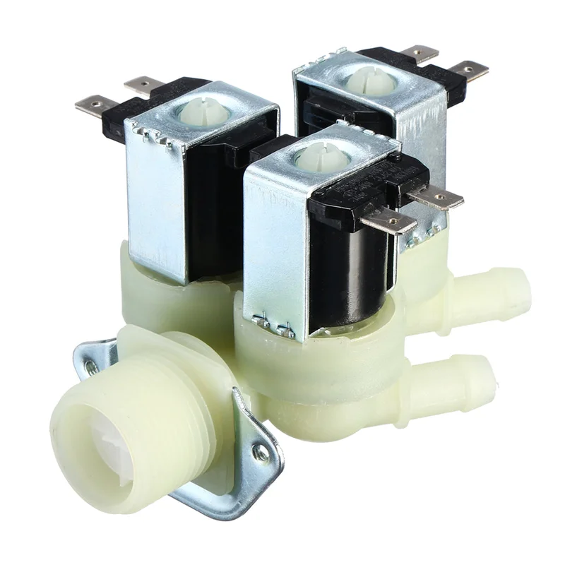 allesxl2530304