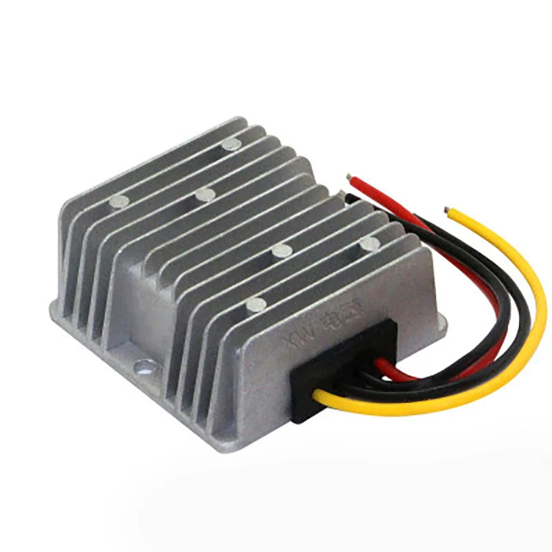 allesxl2530359