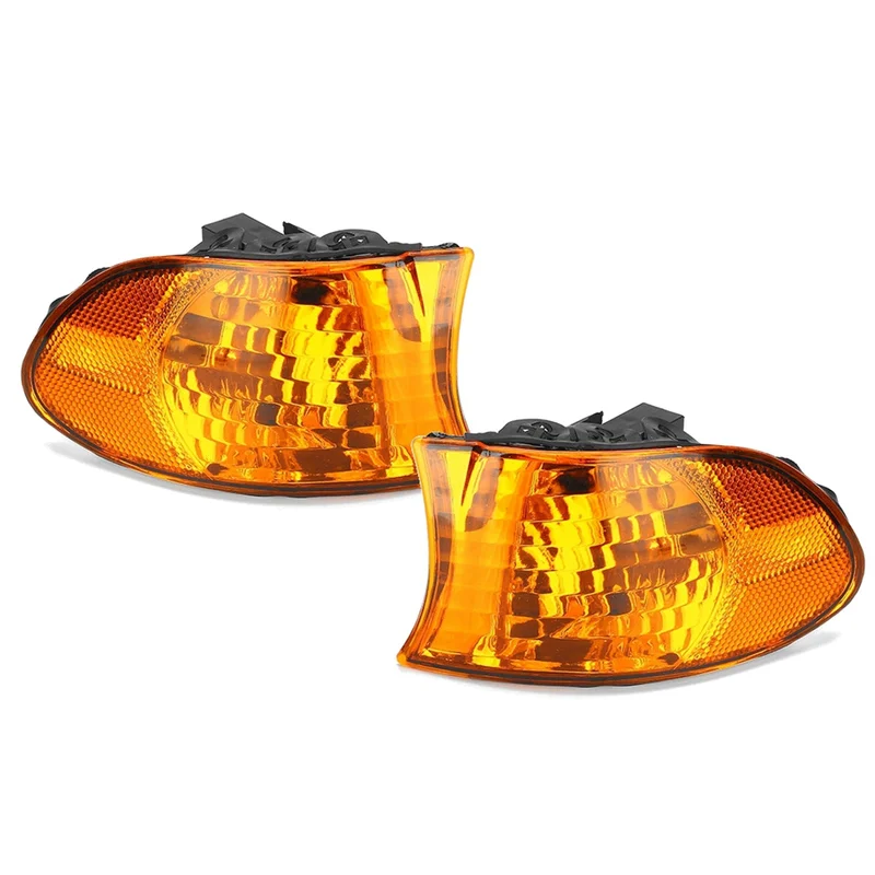 allesxl2530438