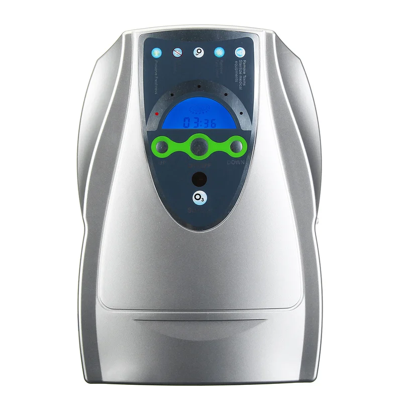 allesxl2530598