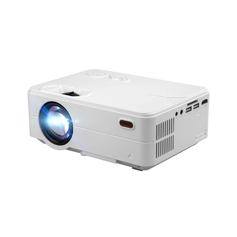 allesxl2531035