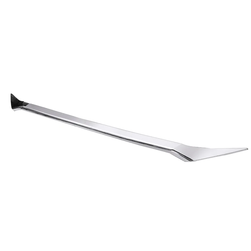 allesxl2534484