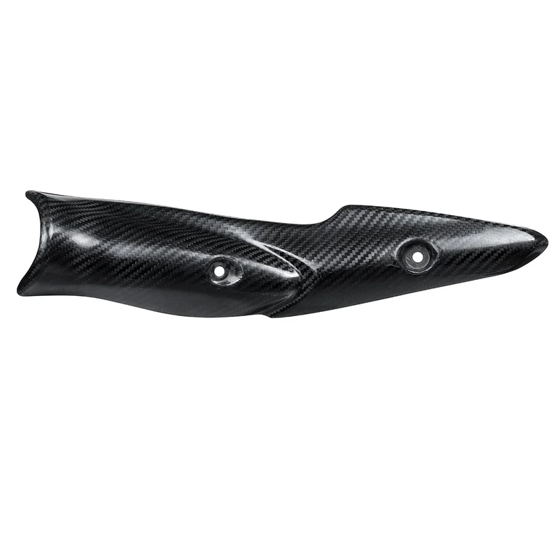 allesxl2535105