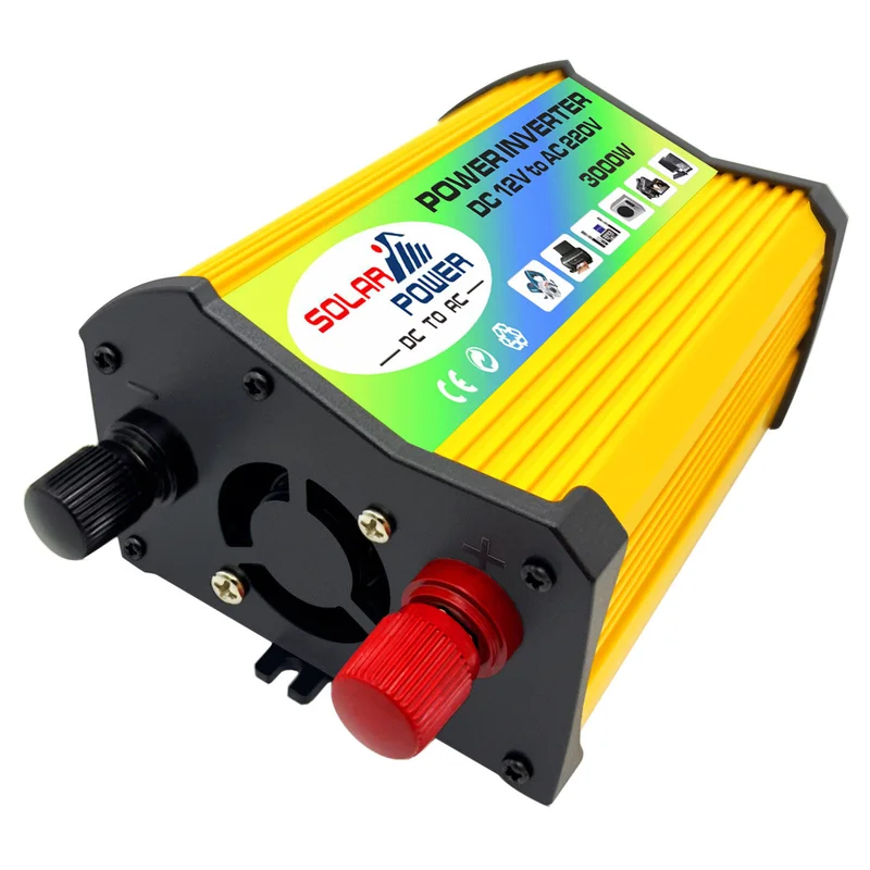 allesxl2535575