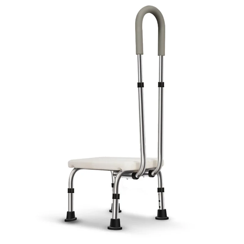 allesxl2535753