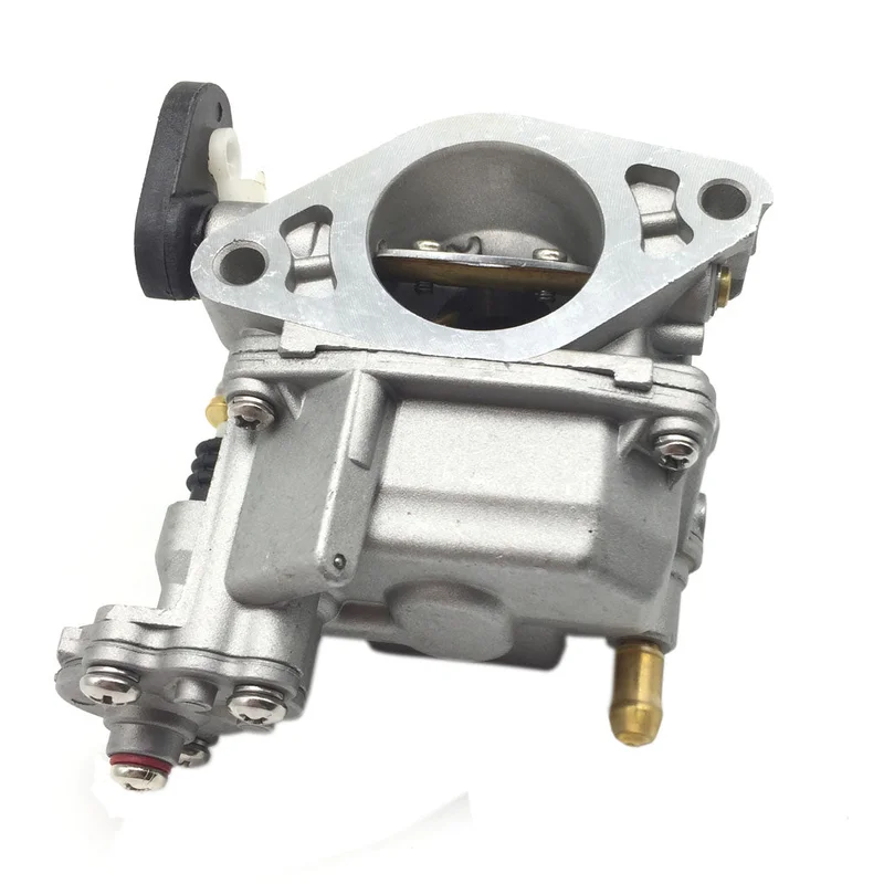 allesxl2536547