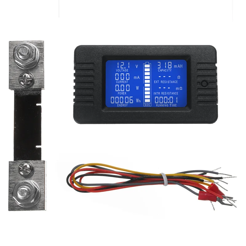 allesxl2537968