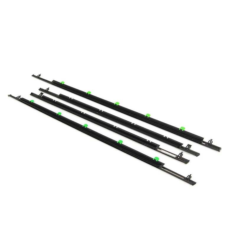 allesxl2538966
