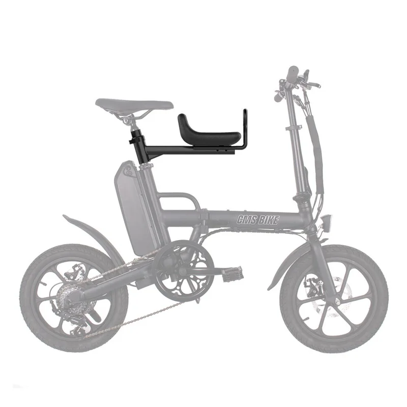 allesxl2539178