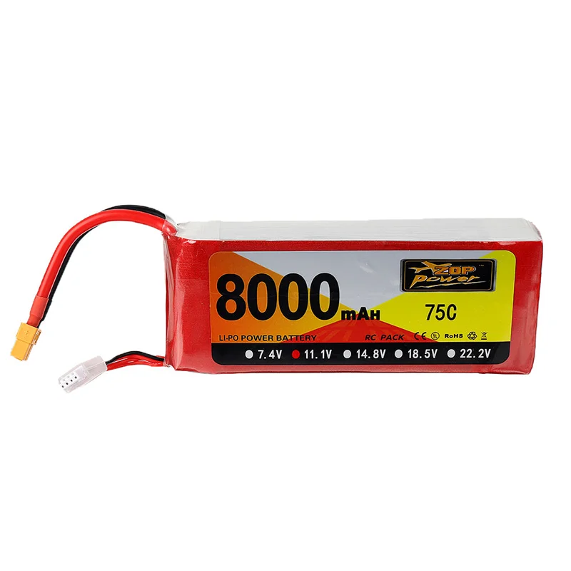 allesxl2540921