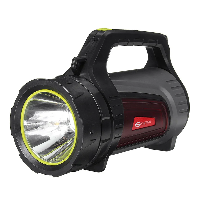 allesxl2540987