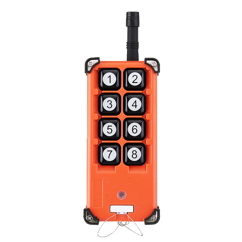 allesxl2541205
