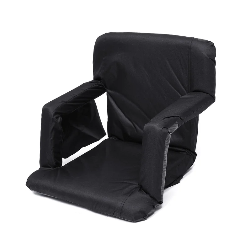 allesxl2541698