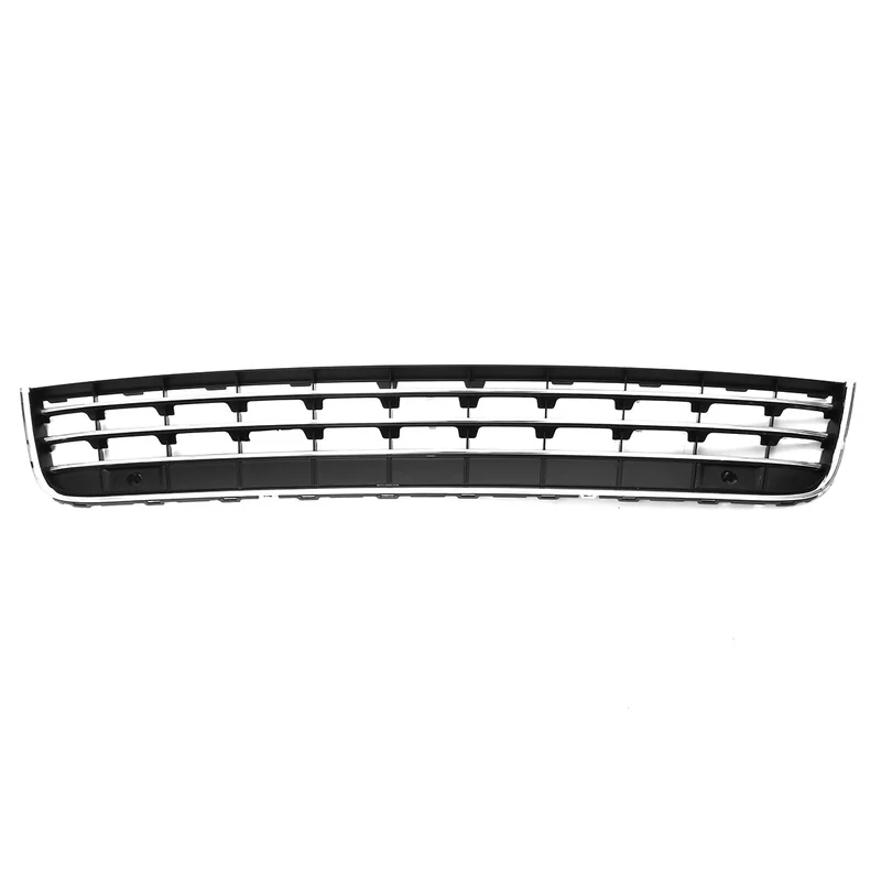 allesxl2541710