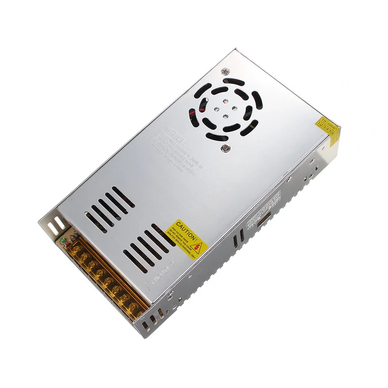 allesxl2542019