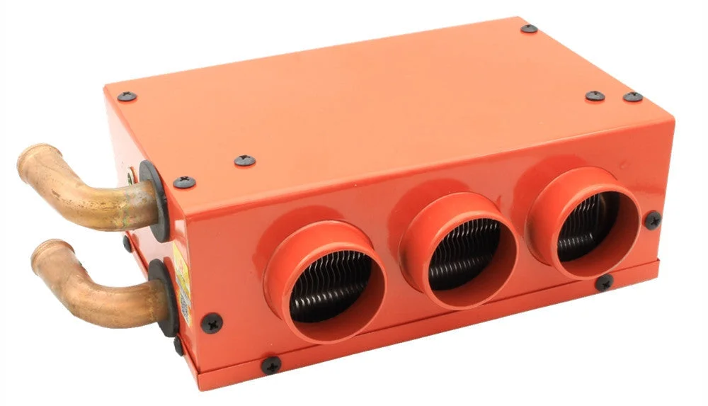 allesxl2542069